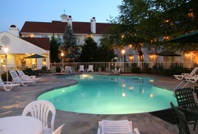 569TNAppleValleyPool