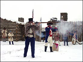 576IllinoisLCFortFire