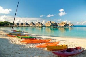 588HiltonBoraBoraBoats