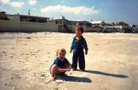 589AdviceCocoaBeachKids