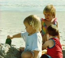 589AdviceFLBeachKids