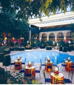 58GASheratonPatio