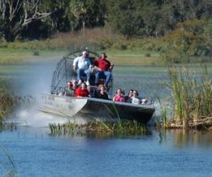59AirBoat