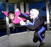59SkyDive