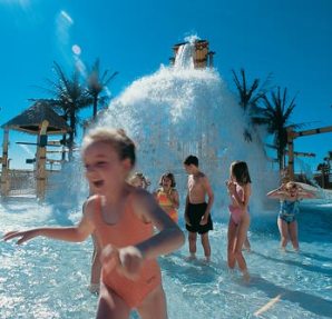 Kingston Resorts Myrtle Beach