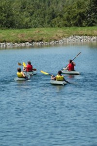 62VTSmuggsKayaking