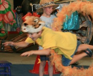 640BarabooCircus