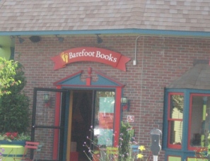 648MAConcordBarefootBooks