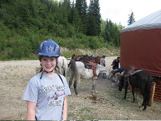668IdahoHorseback