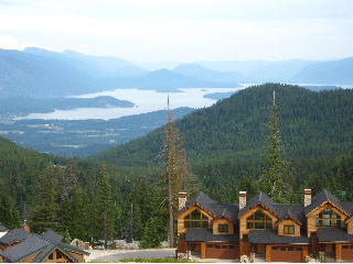 668IdahoMtLake