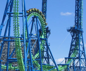 669IdahoSilverwoodAftershock
