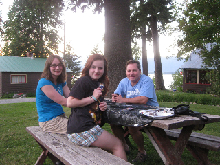 669IdahoCabin
