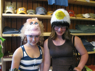 669IdahoShopping