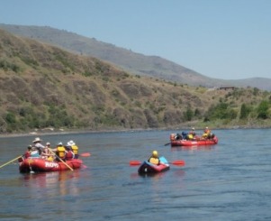 671ROWRivertime