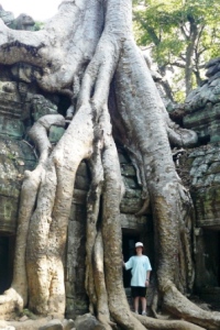 Quivertree Family Adventures Siem Reap