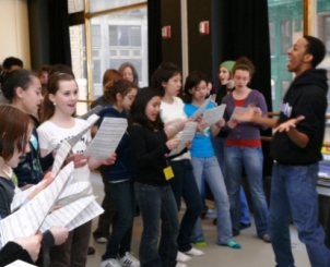 685NYCTheatreHairspray