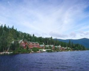 GrantsLakeview