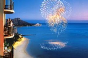 713HHVFireworks