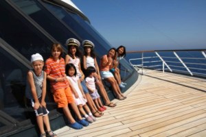 714CrystalCruiseOnDeck