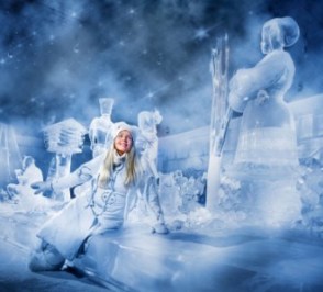 717FinlandIcePrincess