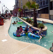 719MBLazyRiver