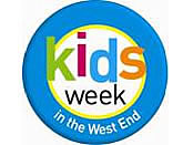 726EnglandKidsTheatreWeek