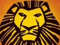 726LondonLionKing