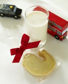 729AthenaumMilkCookies