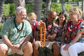 750HawaiiFamilyReunion