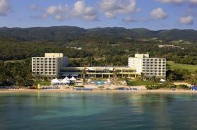 756JamaicaRoseHallOcean