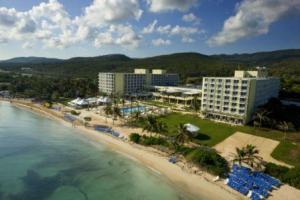756JamaicaRoseHallResortBeach