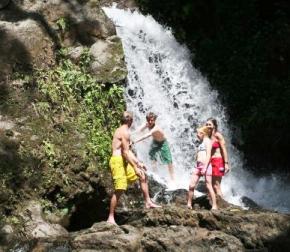 761HawaiiRocksKids