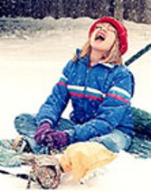 762MTJuleSnow