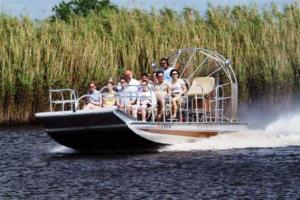 770SpaceCoastGrasshopperToursAirboat