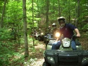 783MOStonewaterATV