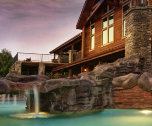 783MOStonewaterCove