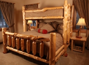 783MOStonewaterBedroom