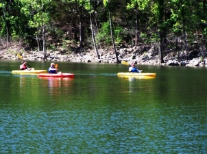 783MOStonewaterKayak