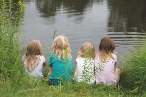 Remick Museum Summer Camp New Hampshire