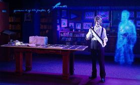 81IlSpringfieldHologram