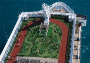 86CarnivalMiniGolf