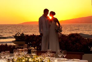 Puerto Vallarta Weddings Away