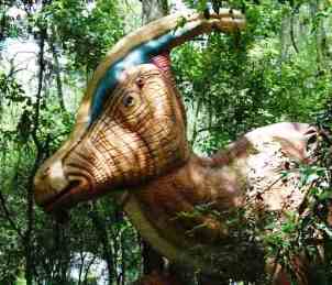 dinosaur museum dallas fort worth