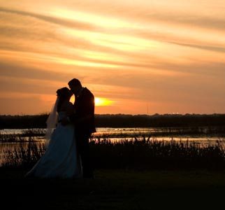Grand Velas Mexico Weddings Away