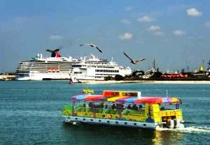 FLSpaceCoast780Cruise