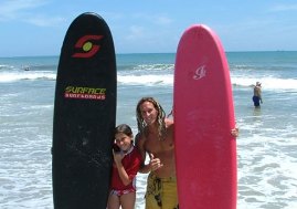 FlSpaceCoast780Surfers