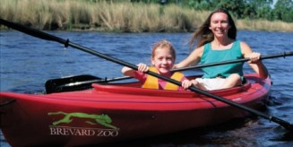 FLSpaceCost780Kayaks