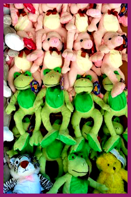 38ReunionFrogs