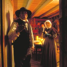 372InConnerActors