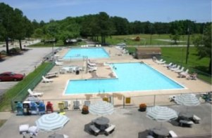 KOAVA289Pools